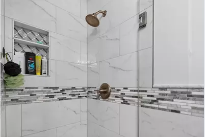 1812 S Dearborn Street #11, Chicago, IL 60616 - Photo 17