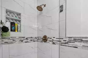 1812 S Dearborn St, Chicago, IL 60616 - Photo 17