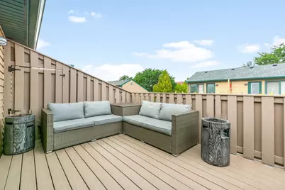 1812 S Dearborn Street #11, Chicago, IL 60616 - Photo 25