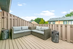 1812 S Dearborn St, Chicago, IL 60616 - Photo 25