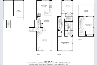 1812 S Dearborn Street #11, Chicago, IL 60616 - Photo 31