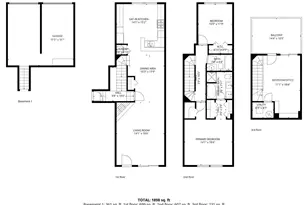 1812 S Dearborn St, Chicago, IL 60616 - Photo 31