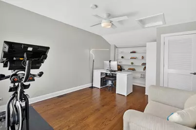 1812 S Dearborn Street #11, Chicago, IL 60616 - Photo 23