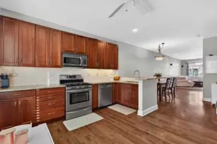 1812 S Dearborn St, Chicago, IL 60616 - Photo 7