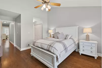 1812 S Dearborn Street #11, Chicago, IL 60616 - Photo 13