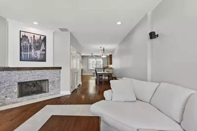 1812 S Dearborn Street #11, Chicago, IL 60616 - Photo 5