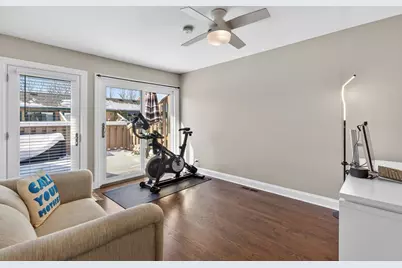 1812 S Dearborn Street #11, Chicago, IL 60616 - Photo 21