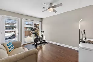 1812 S Dearborn St, Chicago, IL 60616 - Photo 21