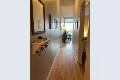 1620 S Michigan Avenue #921, Chicago, IL 60616 - Photo 5