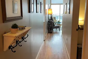 1620 S Michigan Ave, Chicago, IL 60616 - Photo 5