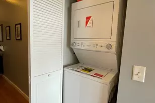 1620 S Michigan Ave, Chicago, IL 60616 - Photo 7