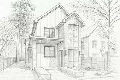 3732 N Lowell Avenue, Chicago, IL 60641 - Photo 1