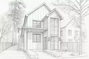 3732 N Lowell Ave, Chicago, IL 60641 - Photo 1