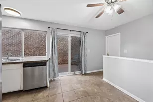 17W761 14th St, Villa Park, IL 60181 - Photo 9