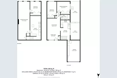 17W761 14th Street, Villa Park, IL 60181 - Photo 23