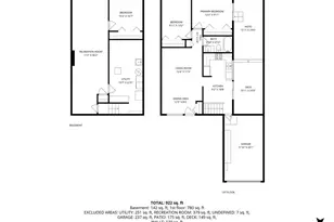 17W761 14th St, Villa Park, IL 60181 - Photo 23