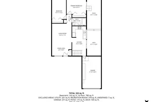 17W761 14th St, Villa Park, IL 60181 - Photo 21