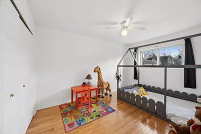 17W761 14th Street, Villa Park, IL 60181 - Photo 11