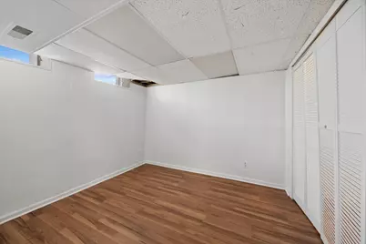 17W761 14th Street, Villa Park, IL 60181 - Photo 15