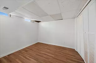 17W761 14th St, Villa Park, IL 60181 - Photo 15