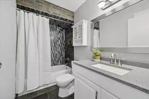 17W761 14th St, Villa Park, IL 60181 - Photo 17