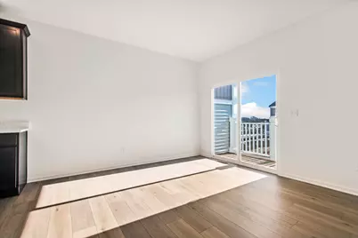 327 Kingsport Drive, South Elgin, IL 60177 - Photo 5