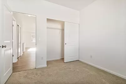 327 Kingsport Drive, South Elgin, IL 60177 - Photo 25