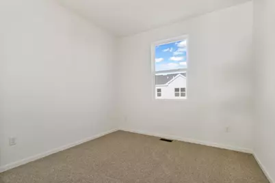 327 Kingsport Drive, South Elgin, IL 60177 - Photo 27