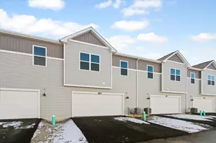 327 Kingsport Dr, South Elgin, IL 60177 - Photo 31