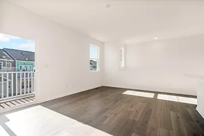 327 Kingsport Drive, South Elgin, IL 60177 - Photo 7