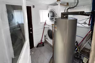 812 E Benton St, Morris, IL 60450 - Photo 9