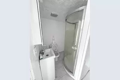 812 E Benton Street, Morris, IL 60450 - Photo 7