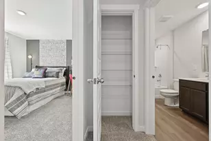 3531 Richardson Cir, Yorkville, IL 60560 - Photo 27