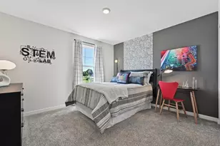 3531 Richardson Cir, Yorkville, IL 60560 - Photo 25