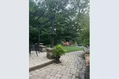 1214 Woodland Court, Joliet, IL 60436 - Photo 21