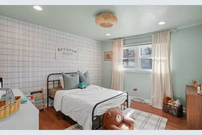 1214 Woodland Court, Joliet, IL 60436 - Photo 13