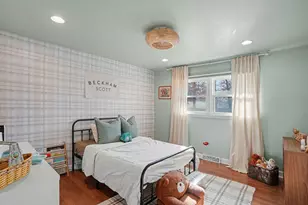 1214 Woodland Ct, Joliet, IL 60436 - Photo 13