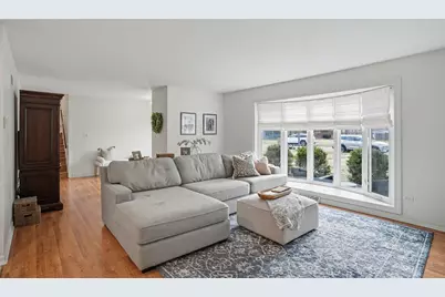 1214 Woodland Court, Joliet, IL 60436 - Photo 5