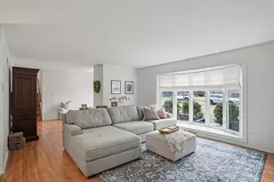 1214 Woodland Ct, Joliet, IL 60436 - Photo 5