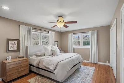 1214 Woodland Court, Joliet, IL 60436 - Photo 11