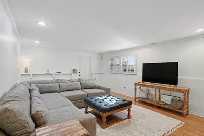 1214 Woodland Court, Joliet, IL 60436 - Photo 15