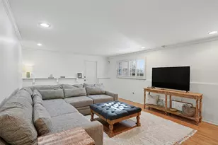 1214 Woodland Ct, Joliet, IL 60436 - Photo 15