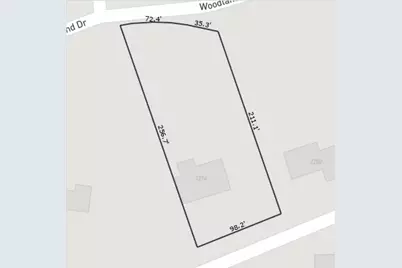 1214 Woodland Court, Joliet, IL 60436 - Photo 23