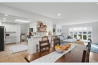 1214 Woodland Court, Joliet, IL 60436 - Photo 7