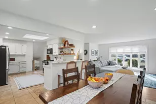 1214 Woodland Ct, Joliet, IL 60436 - Photo 7