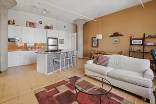 728 W Jackson Blvd, Chicago, IL 60661 - Photo 9