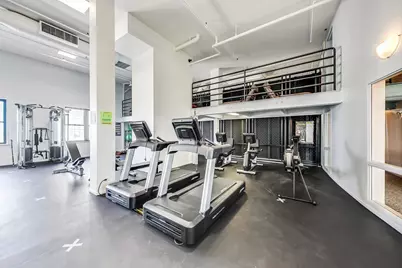 728 W Jackson Boulevard #1011, Chicago, IL 60661 - Photo 29