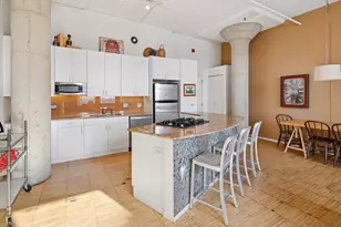 728 W Jackson Blvd, Chicago, IL 60661 - Photo 3