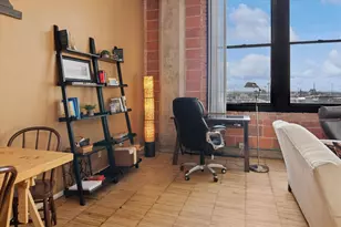 728 W Jackson Blvd, Chicago, IL 60661 - Photo 27