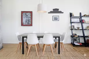 728 W Jackson Blvd, Chicago, IL 60661 - Photo 17